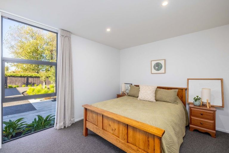 Photo of property in 10 Belmont Avenue, Rangiora, 7400