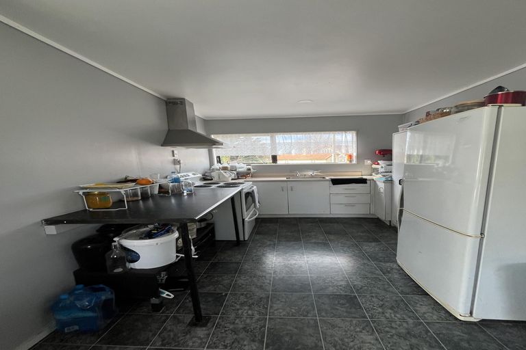 Photo of property in 4 Herschel Street, Ngaruawahia, 3720