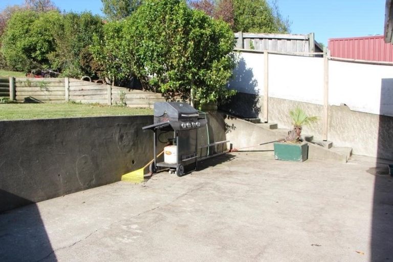Photo of property in 5 Sherratt Street, West End, Timaru, 7910