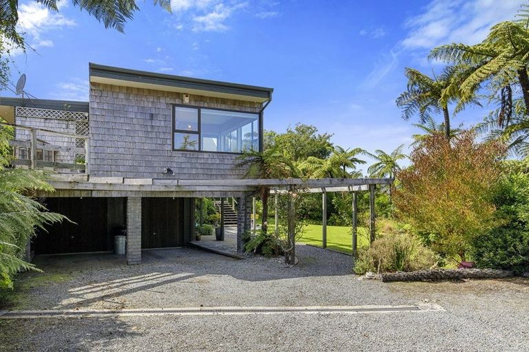 Photo of property in 155 Park Road, Belmont, Lower Hutt, 5010