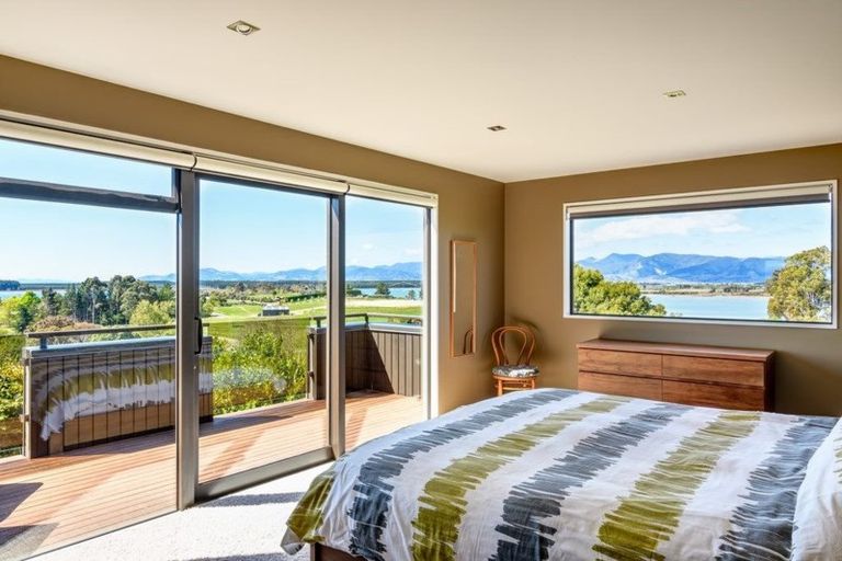 Photo of property in 68 Hoddy Road, Redwood Valley, Richmond, 7081