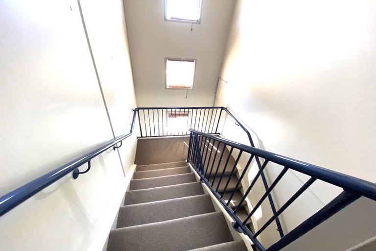 Photo of property in 11b/9 Laidlaw Way, East Tamaki, Auckland, 2019