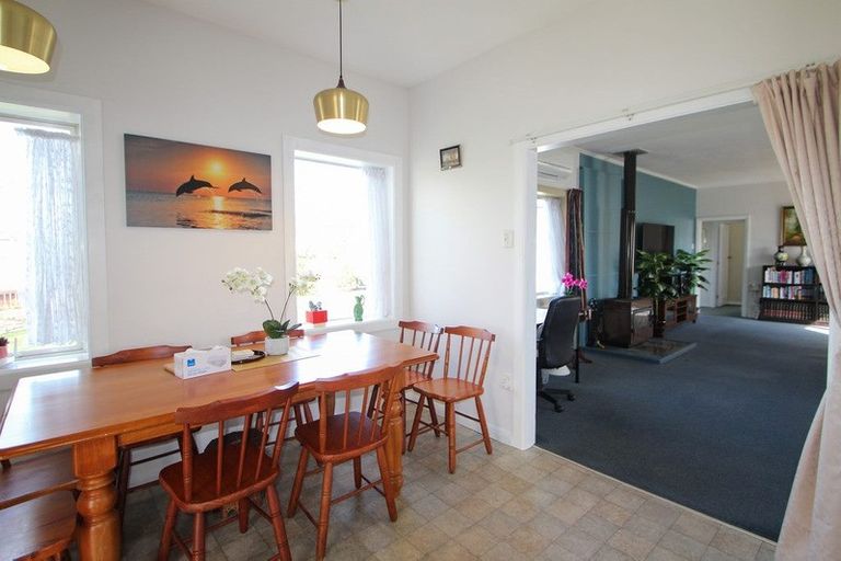Photo of property in 1 Dart Street, Oamaru North, Oamaru, 9400