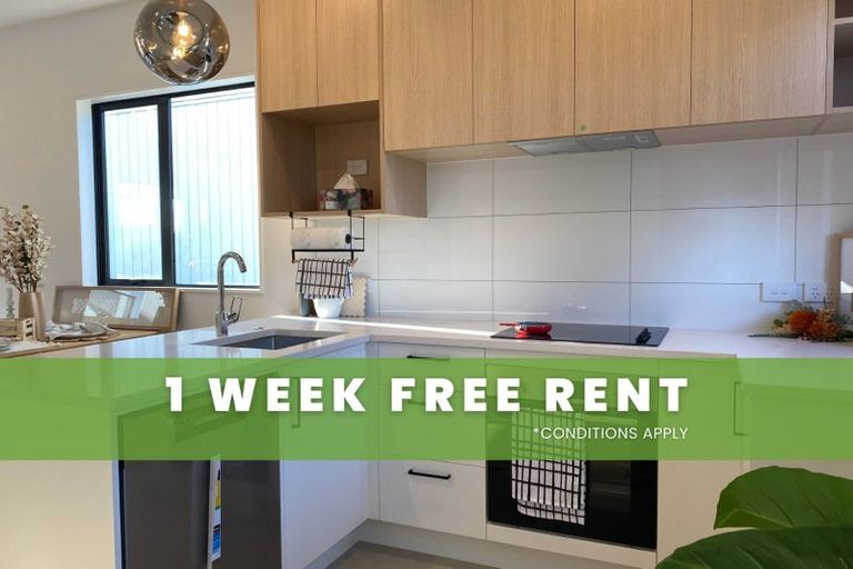 Photo of property in 27 Paetai Lane, Te Atatu Peninsula, Auckland, 0610