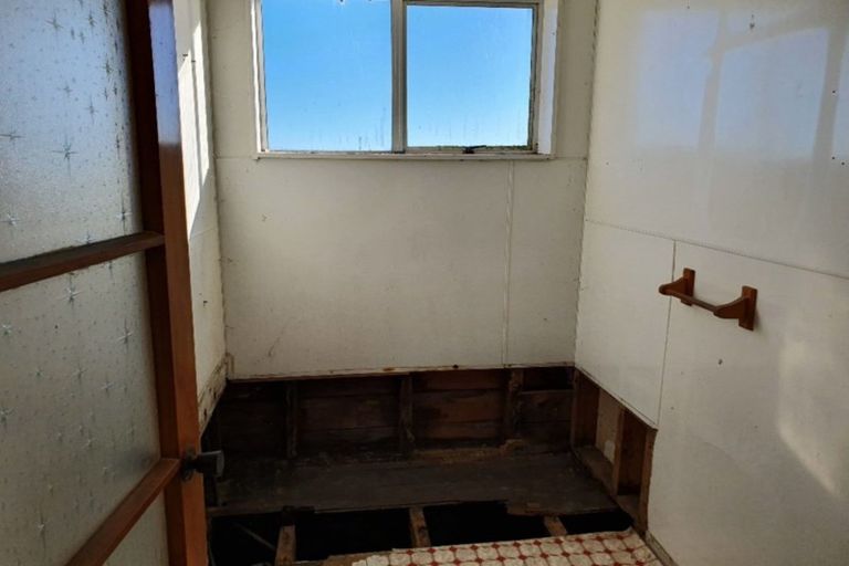 Photo of property in 20 Smith Street, Greymouth, 7805