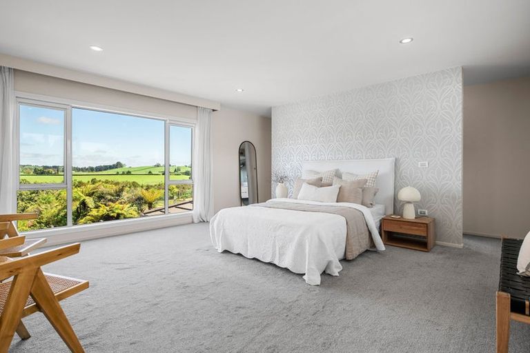 Photo of property in 21b Riverfields Lane, Tamahere, Hamilton, 3283