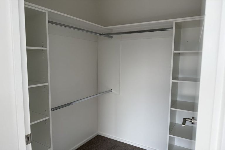 Photo of property in 258 Lincoln Rolleston Road, Rolleston, 7678