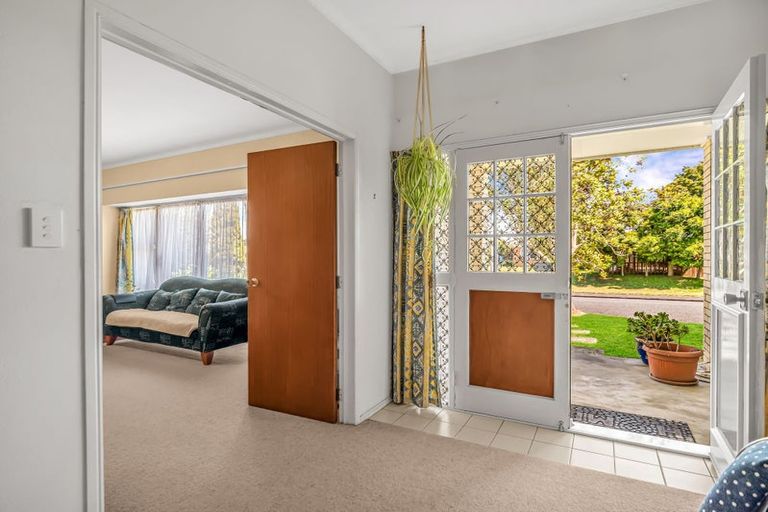 Photo of property in 22 Magnolia Avenue, Opaheke, Papakura, 2113