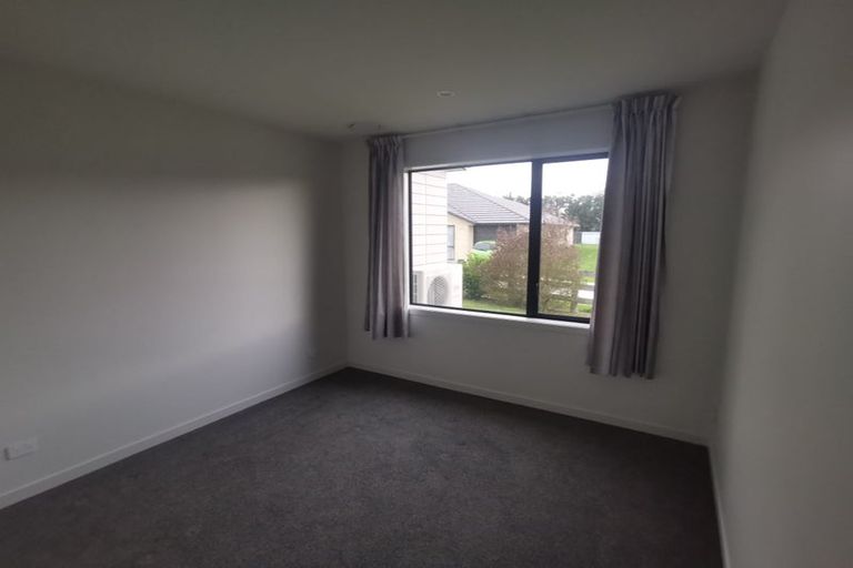 Photo of property in 5d East Ridge Grove, Newstead, Hamilton, 3286