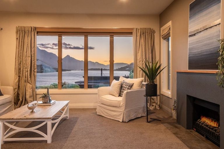 Photo of property in 1033 Frankton Road, Frankton, Queenstown, 9300