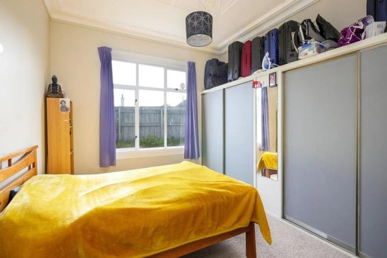 Photo of property in 72 Cranley Street, Saint Kilda, Dunedin, 9012