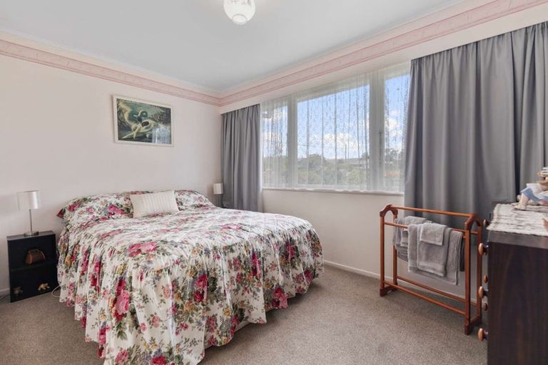 Photo of property in 572 Te Ngae Road, Owhata, Rotorua, 3010