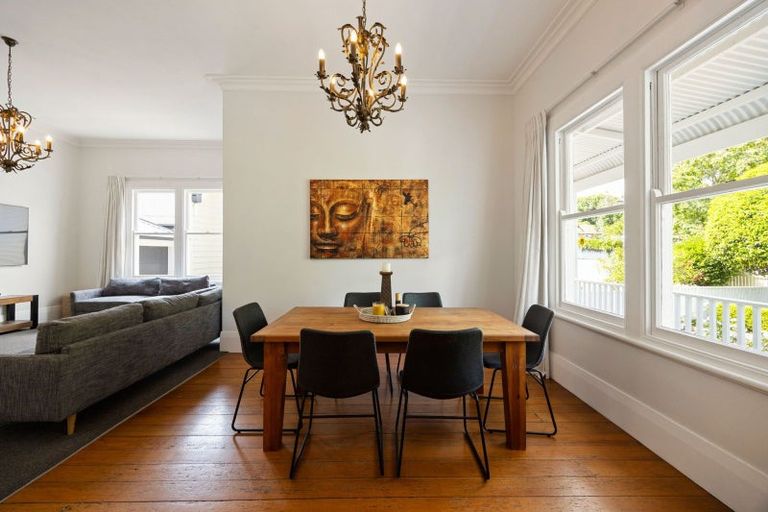 Photo of property in 230 River Road, Claudelands, Hamilton, 3214