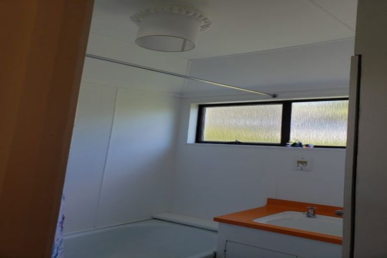 Photo of property in 2/22 Wastney Terrace, Marybank, Nelson, 7010