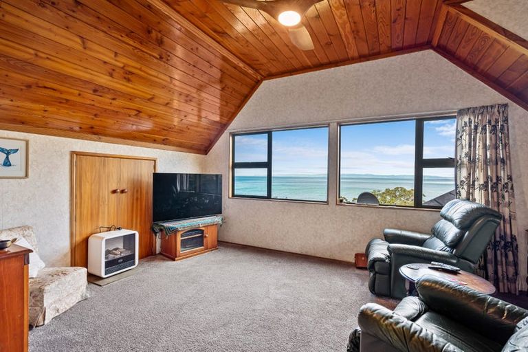Photo of property in 63 Bay View Road, Whangarei Heads, Whangarei, 0174