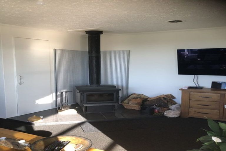 Photo of property in 719 Main South Road, Gladstone, Greymouth, 7805