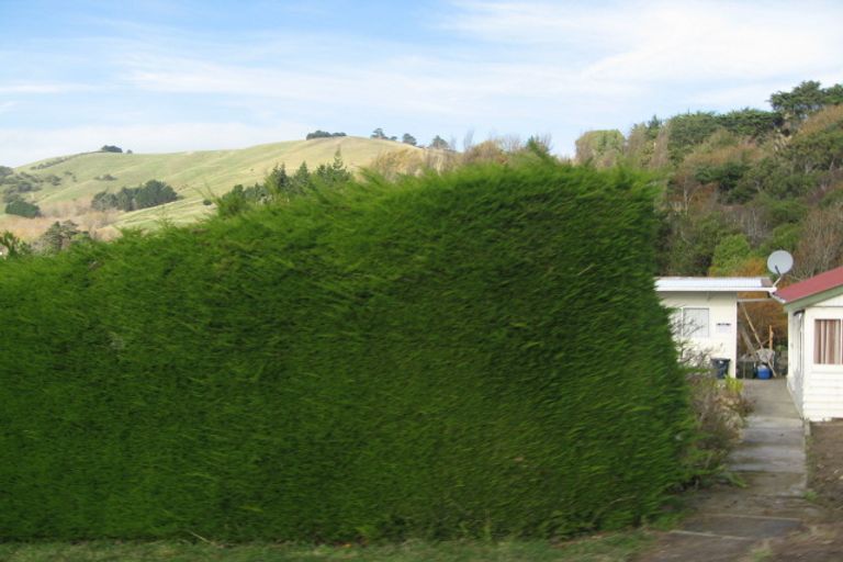 Photo of property in 3 Hanson Street, Portobello, Dunedin, 9014