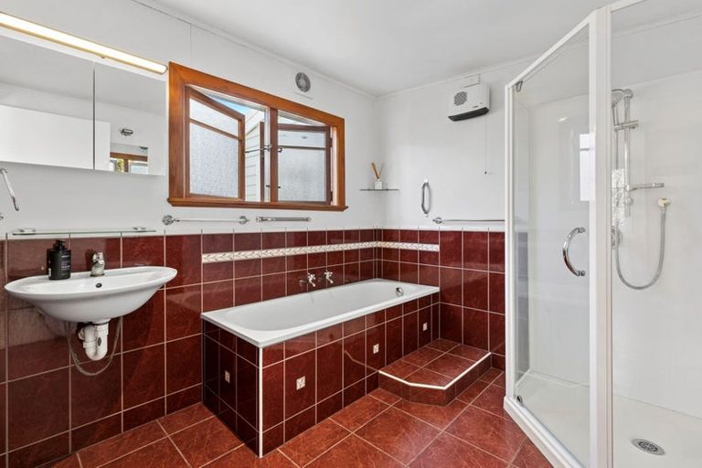 Photo of property in 39 Mount Pleasant Avenue, Beachville, Nelson, 7010