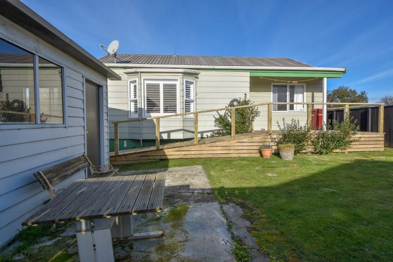 Photo of property in 51a Fisher Place, Carterton, 5713