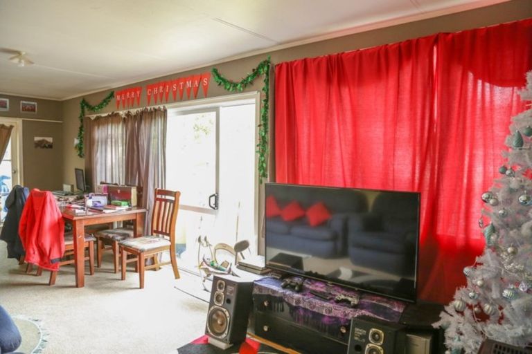 Photo of property in 6 Puataata Road, Turangi, 3334