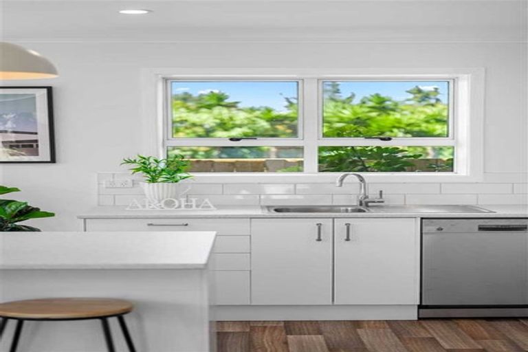 Photo of property in 23 Rimu Street, Maeroa, Hamilton, 3200