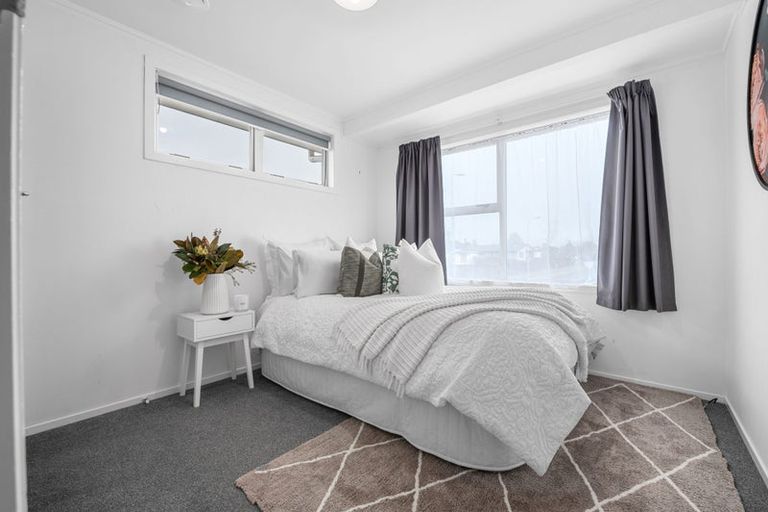 Photo of property in 28 Hyde Avenue, Nawton, Hamilton, 3200