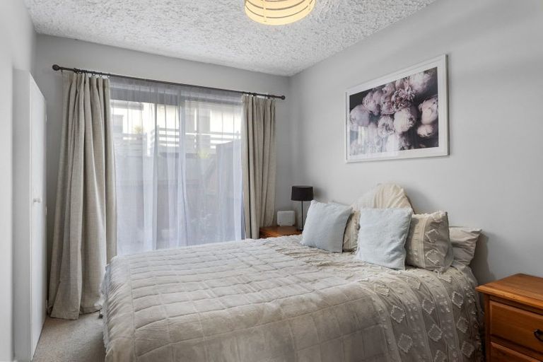 Photo of property in 3/271 Fitzgerald Avenue, Christchurch Central, Christchurch, 8013