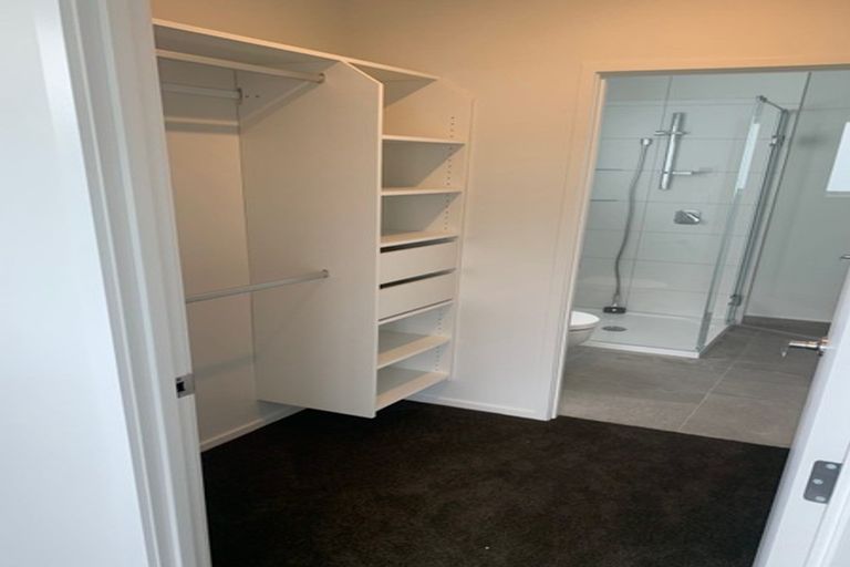 Photo of property in 30 Taitonga Lane, Stanmore Bay, Whangaparaoa, 0932