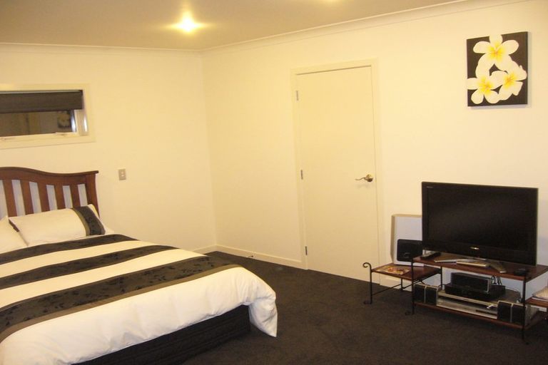 Photo of property in 29 Saffron Street, Cambridge, 3434