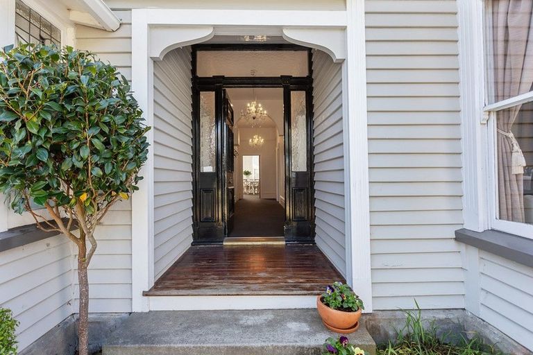 Photo of property in 33 Mays Road, St Albans, Christchurch, 8052