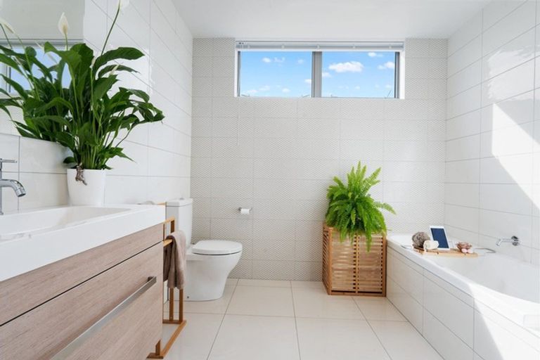 Photo of property in 119 Mangati Road, Bell Block, New Plymouth, 4312