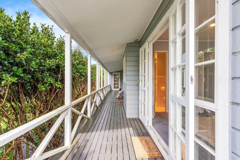 Photo of property in 79 Helenslee Road, Pokeno, 2402