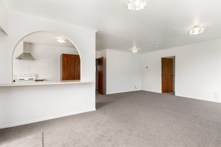 Photo of property in 63a Brooklyn Drive, Redwoodtown, Blenheim, 7201