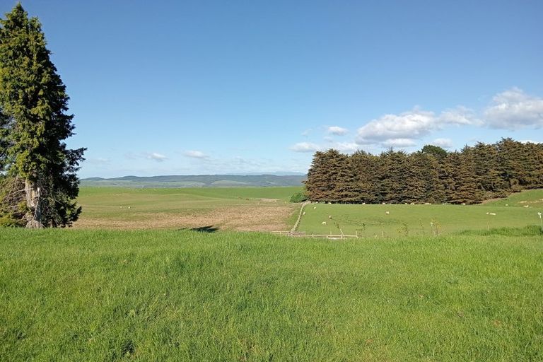 Photo of property in 55 Otahu-eastern Bush Road, Eastern Bush, Otautau, 9682