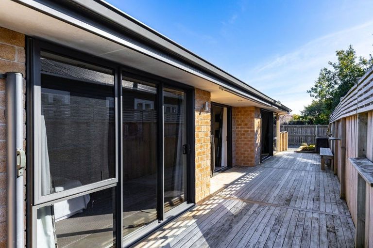 Photo of property in 49b Park Terrace, Blenheim, 7201