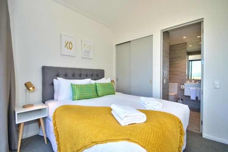 Photo of property in 14/39 Cherry Blossom Avenue, Frankton, Queenstown, 9300