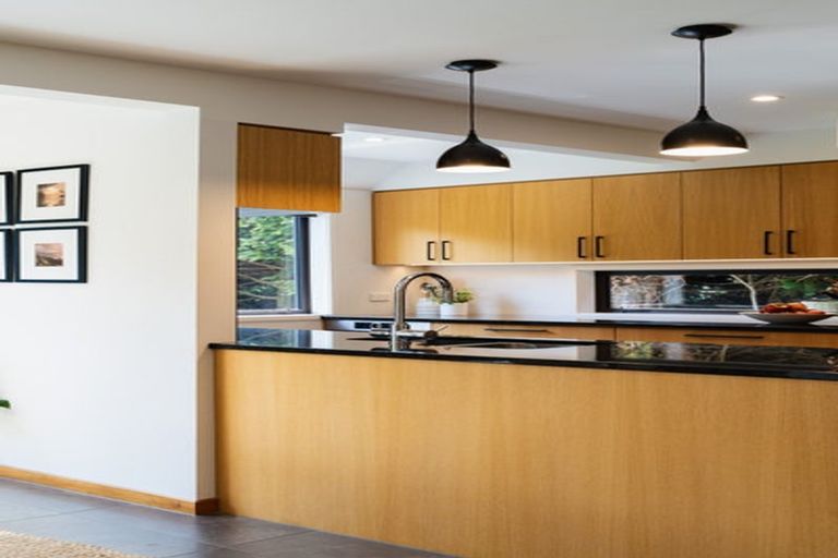 Photo of property in 119 Balmacewen Road, Wakari, Dunedin, 9010