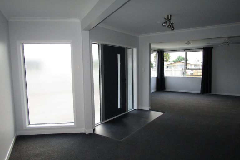 Photo of property in 51 Puriri Crescent, Edgecumbe, 3120