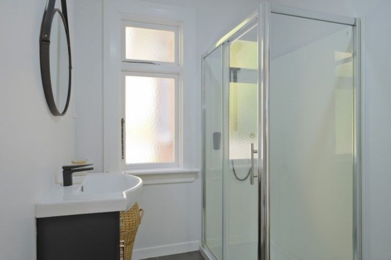 Photo of property in 14 Cranley Street, Musselburgh, Dunedin, 9013