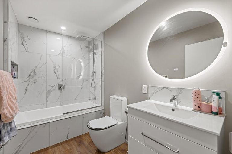 Photo of property in 79 Slater Street, Richmond, Christchurch, 8013