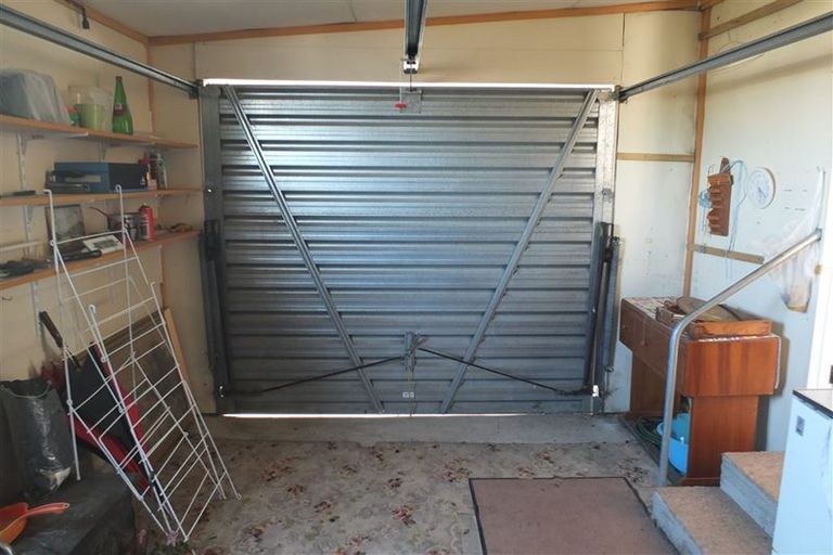 Photo of property in 88a Reed Street, Oamaru, 9400