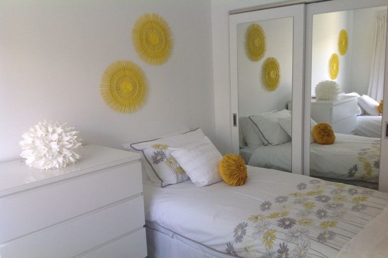 Photo of property in 3 Fox Street, Hamilton East, Hamilton, 3216