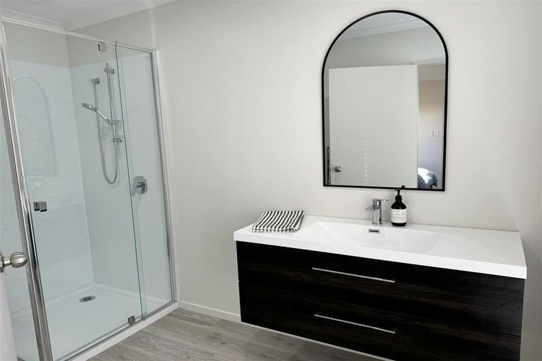 Photo of property in 249 Coulson Road, Paroa, Greymouth, 7805