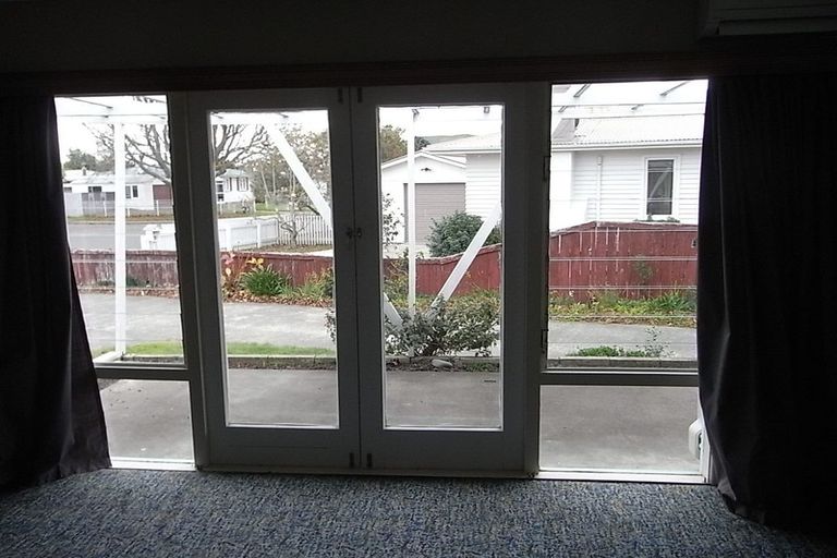 Photo of property in 8 Kauri Street, Taradale, Napier, 4112