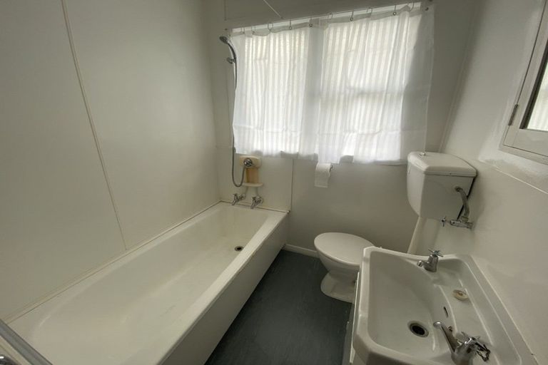 Photo of property in 123 Fitzherbert Avenue, West End, Palmerston North, 4410