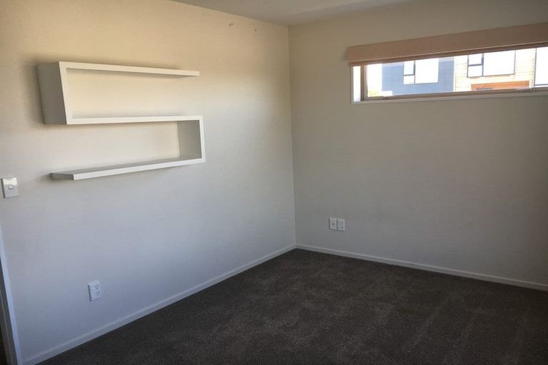 Photo of property in 4 Isobel Street, Lincoln, 7608