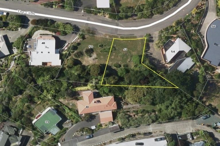 Photo of property in 52 The Cliffs, Britannia Heights, Nelson, 7010