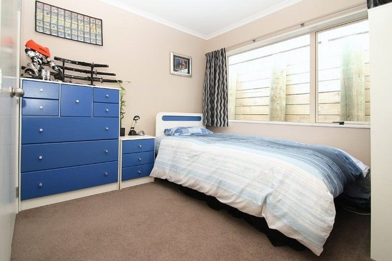 Photo of property in 95 Kinloch Way, Bethlehem, Tauranga, 3110