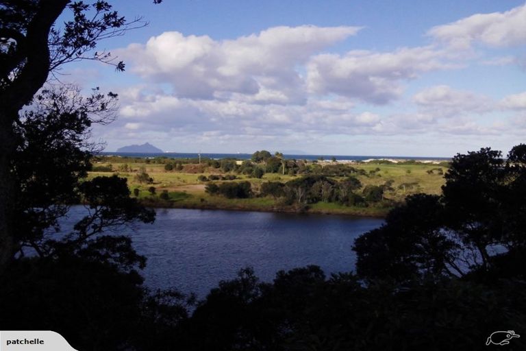 Photo of property in 90b Marsden Point Road, Ruakaka, 0116