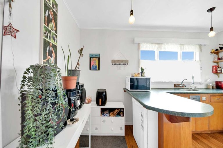 Photo of property in 17 Dee Street, Oamaru, 9400